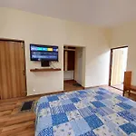 Serenity Inn Home Stay