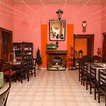 Cliff Club Resort Ooty