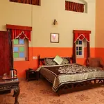 Cliff Club Resort Ooty