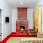 Hills Cottage- Annexe