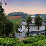 Hills Cottage- Annexe