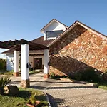 House Of Joy By Luxunlock