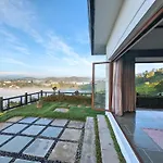 House Of Joy By Luxunlock