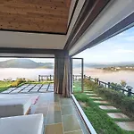 House Of Joy By Luxunlock
