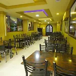 City Palace Hotel