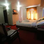 City Palace Hotel