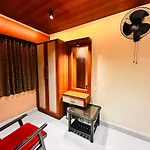 City Palace Hotel