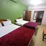 Hotel Boutique