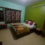 Hotel Boutique