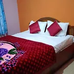 Hotel Boutique