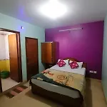 Hotel Boutique