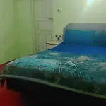 Shami\'S Woodside Villa