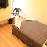 Venus Residency