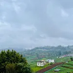 Away From Home - 3 - Rooms In Ooty, Home Stay Ooty