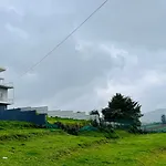 Away From Home - 3 - Rooms In Ooty, Home Stay Ooty