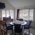Ooty Blue Mountain Villa Thalayathimund