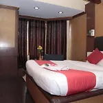 Hotel Shiv Shanthi Inn Moorthi Hospitality Ooty