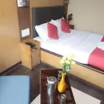 Hotel Shiv Shanthi Inn Moorthi Hospitality Ooty