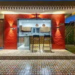 Villa Euphoria Ooty