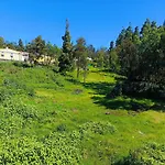 Villa Euphoria Ooty