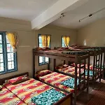 Smyna Home Stay