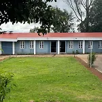 Smyna Home Stay