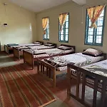 Smyna Home Stay