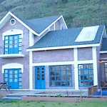 Preserve Ooty
