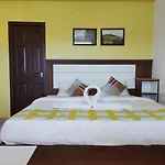 Browntreecottage