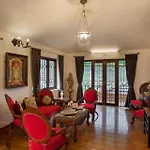 Away From Home - 2 - Rooms In Ooty, Home Stay Ooty