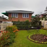 Away From Home - 2 - Rooms In Ooty, Home Stay Ooty