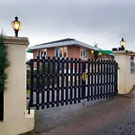 Away From Home - 2 - Rooms In Ooty, Home Stay Ooty
