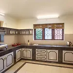Away From Home - 2 - Rooms In Ooty, Home Stay Ooty