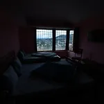V Star Sunset View Cottage