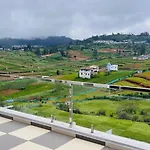 Away From Home - 3 - Homestay Ooty, Entire 3Bhk Villa