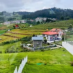 Away From Home - 3 - Homestay Ooty, Entire 3Bhk Villa
