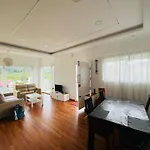 Away From Home - 3 - Homestay Ooty, Entire 3Bhk Villa