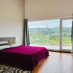 Away From Home - 3 - Homestay Ooty, Entire 3Bhk Villa