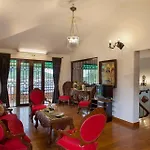 Away From Home - 2 - Home Stay Ooty, Entire 4Bhk Villa