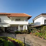 Colonels Inn