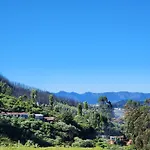Songs Of The Nilgiris
