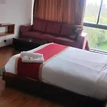 Ezebella Luxury Service Villa