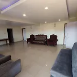 R R K Residency