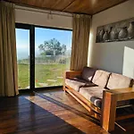 Songs Of The Nilgiris