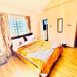 Ak Royal Inn Homestay Ooty