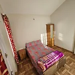 Mdc Budget Villa