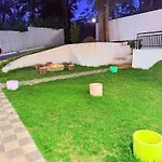 Stellar Homes Ooty