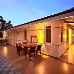 Stellar Homes Ooty
