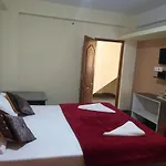 Sri Sai Residency Ooty