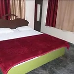 Sri Sai Residency Ooty